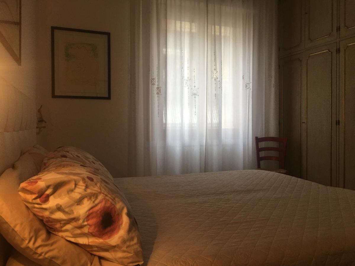Marie Home Florence Scandicci Exterior foto