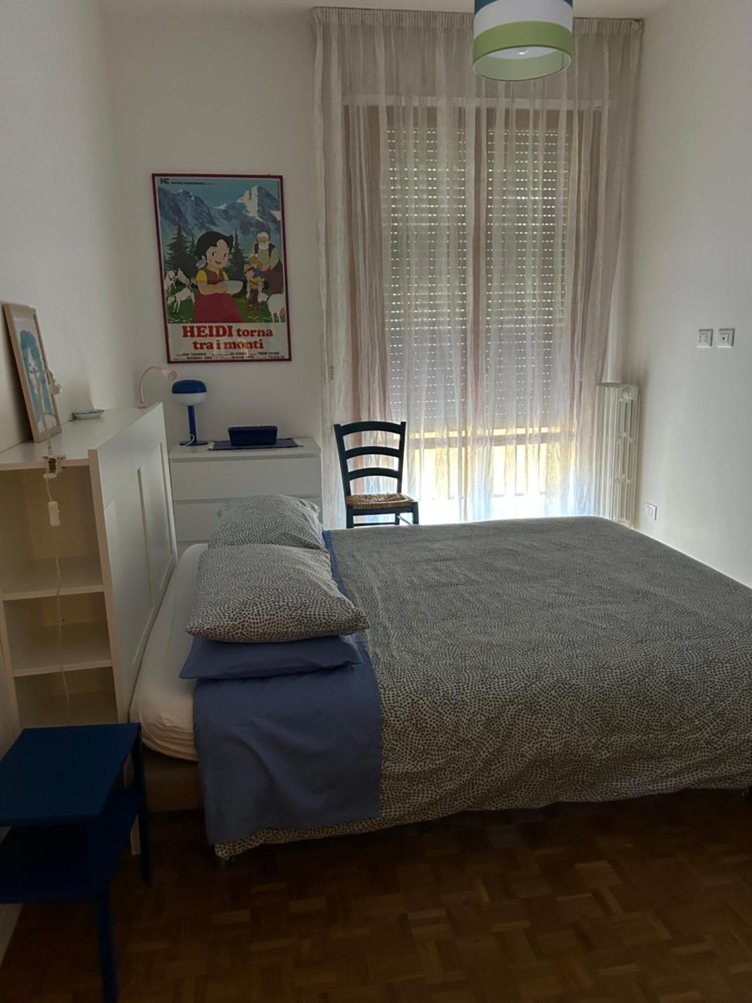 Marie Home Florence Scandicci Exterior foto